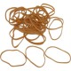 Rubber band size 32